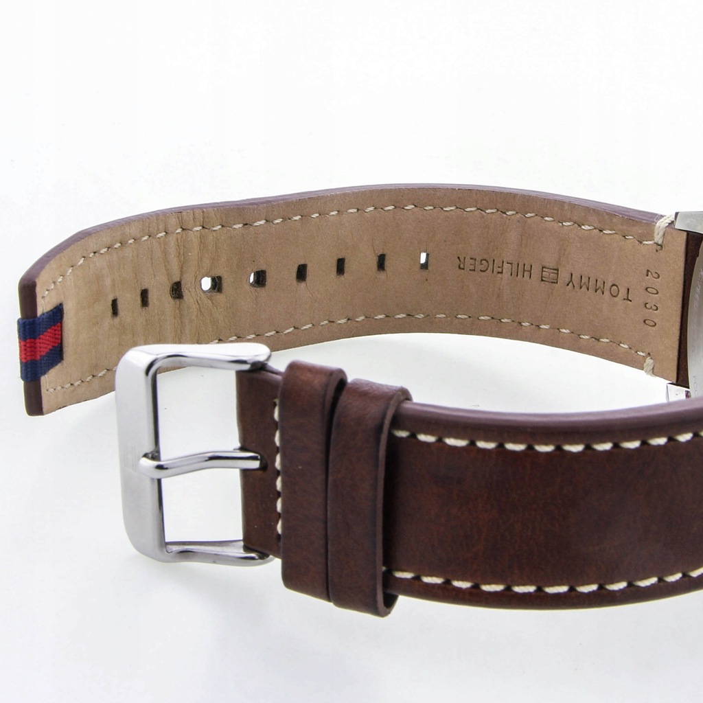 tommy hilfiger 1791296