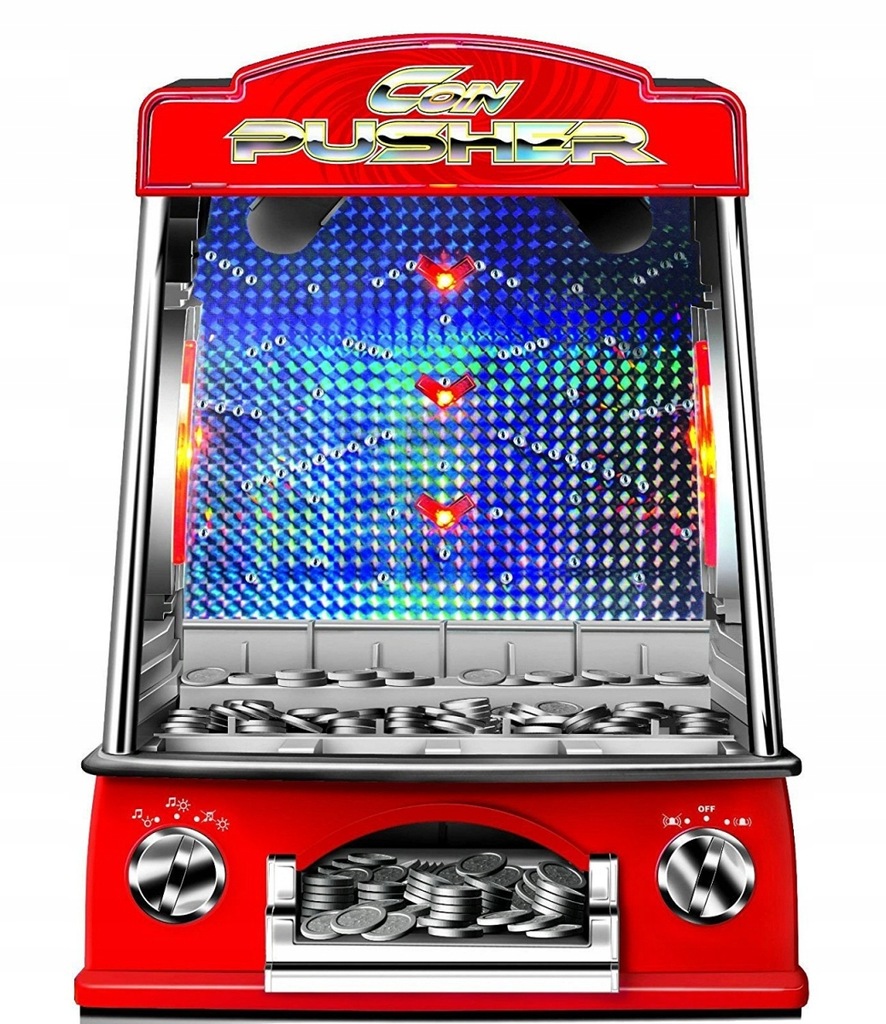 bästa online casino för svenskar