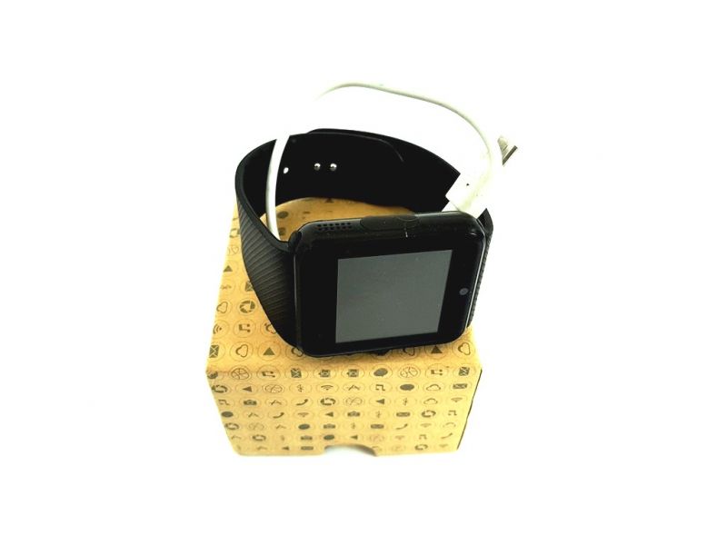 cawono smartwatch rohs