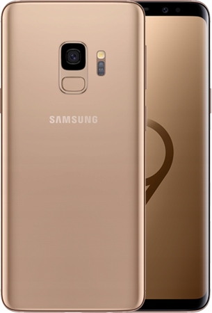 s9 gold