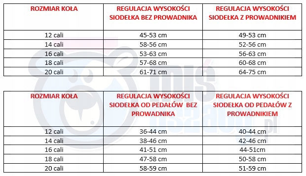 szko-a-kolega-z-klasy-pracowity-20-cm-ile-to-cali-wrogo-quagga-ostateczny