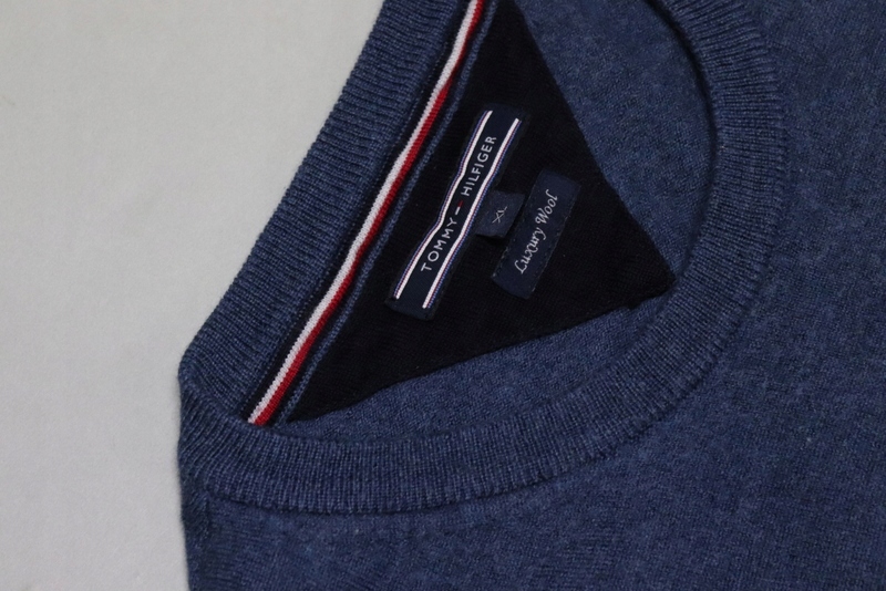 joom tommy hilfiger