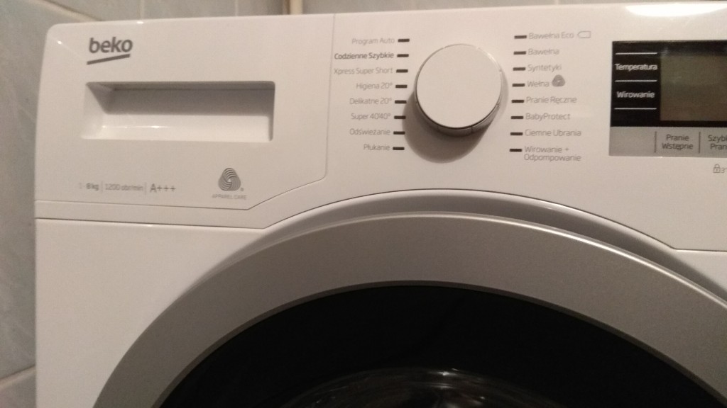 beko wmx 81243 pl ptlmb2