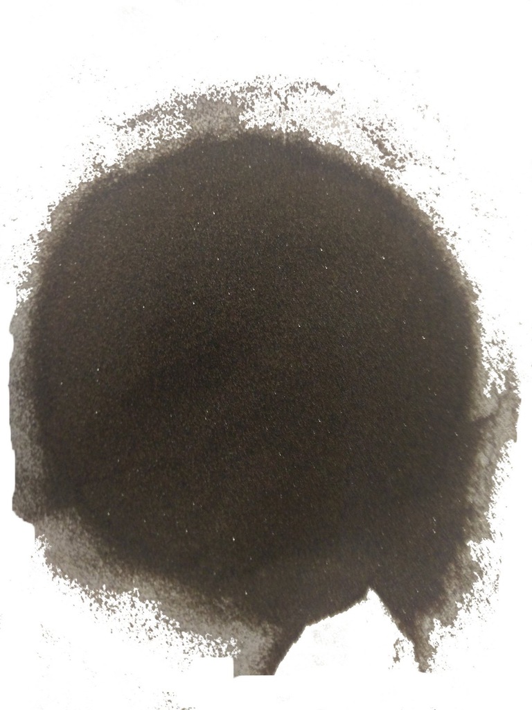 Garnet 80 A Piasek Granatu WaterJet Cięcie Wodą 25