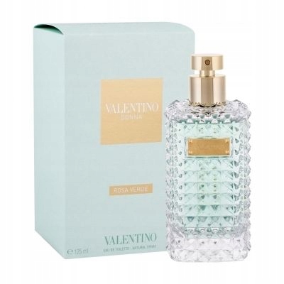 valentino rosa verde 50ml