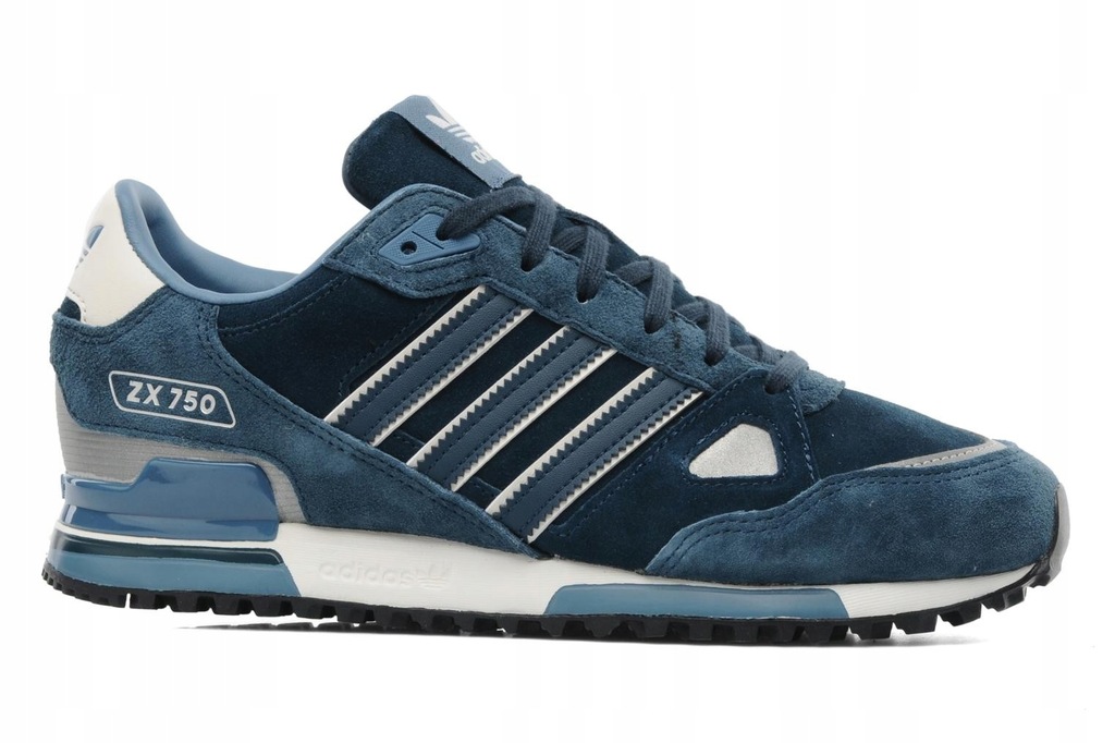 Allegro adidas zx 750 best sale