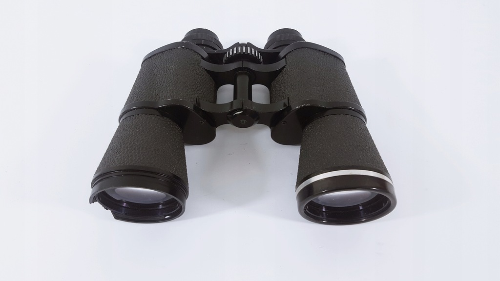 LORNETKA 7x50 JYFO