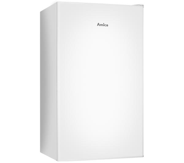 Lodówka Amica FC1224.4 (biała) 83 litry 48 x 45 cm