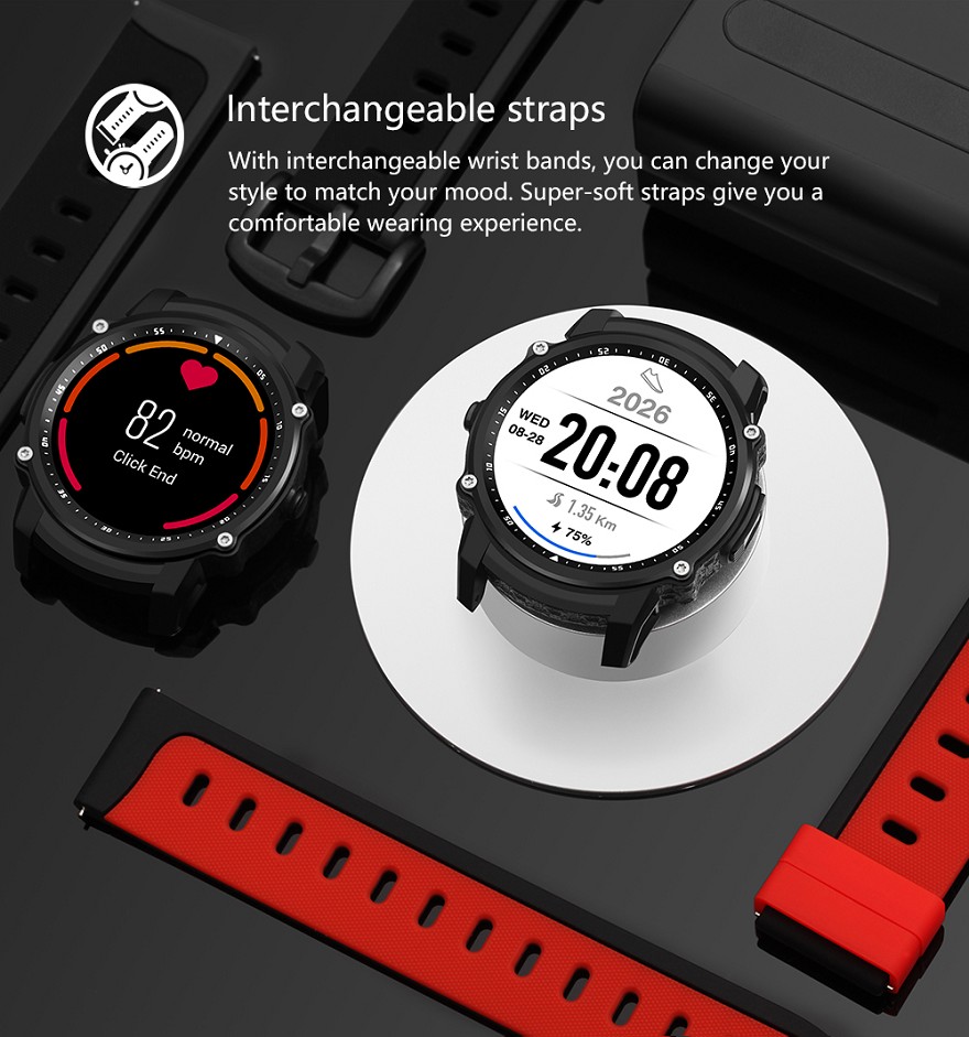 fs08 smartwatch app