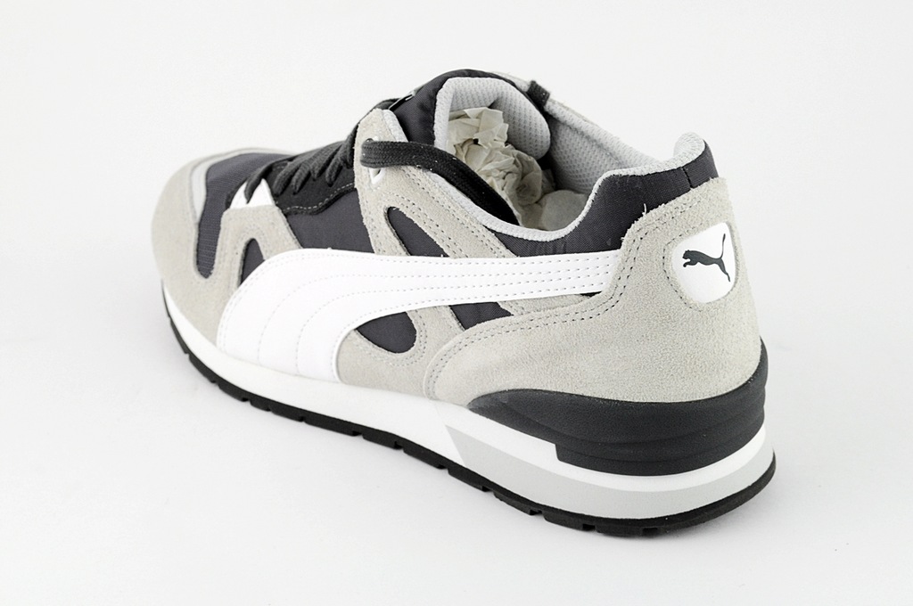 puma duplex
