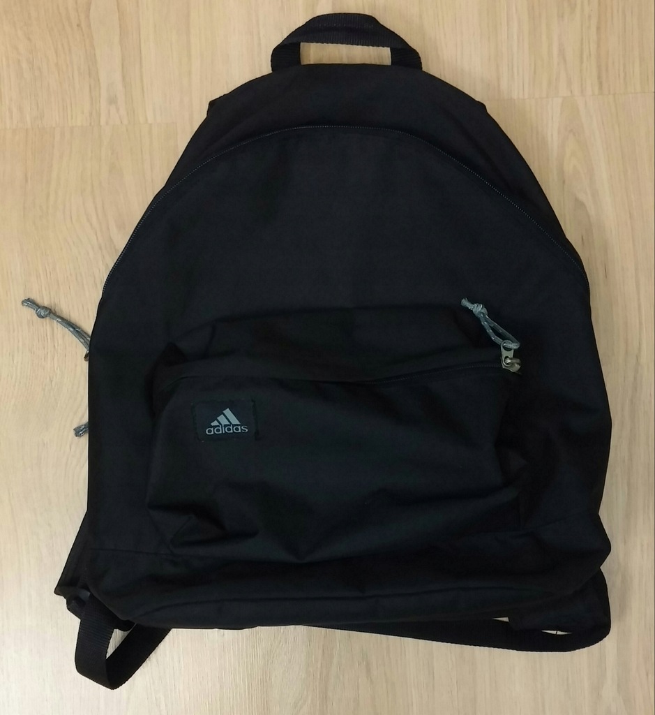 Plecak adidas BP Classic II