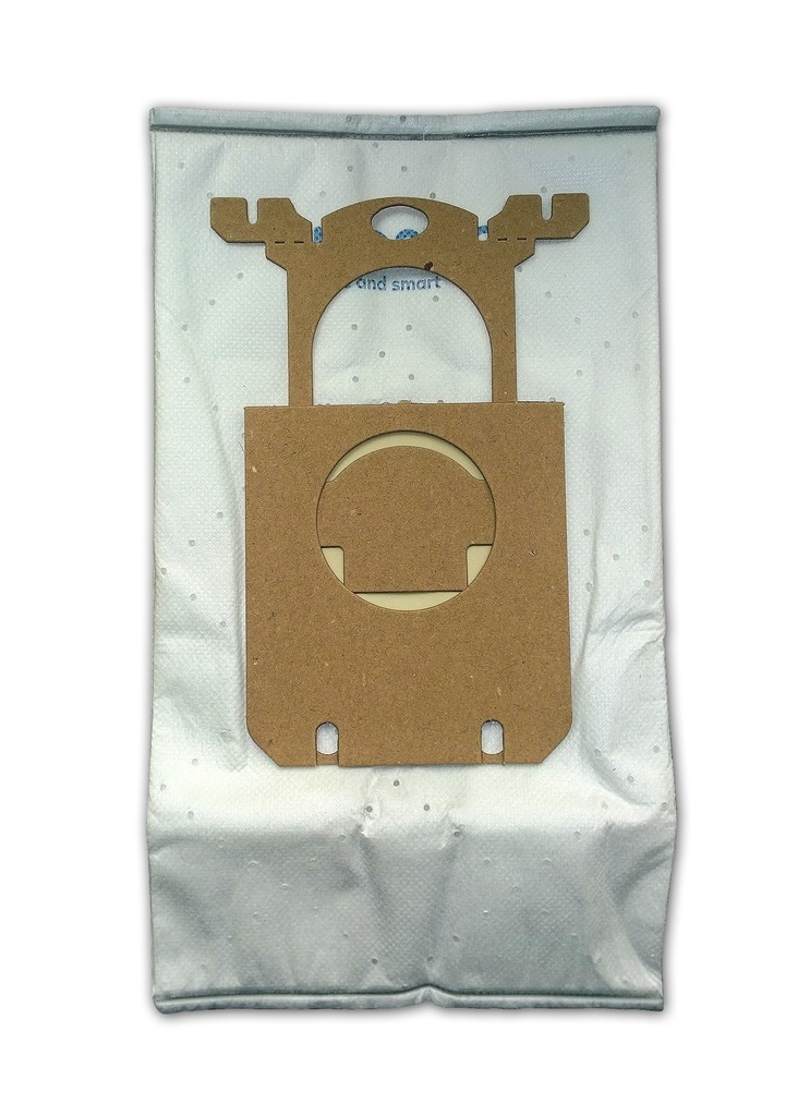 16x WORKI ODKURZACZA ELECTROLUX Oxygen Z 5500 5695 16x WORKI ODKURZACZA ELECTROLUX Oxygen Z 5500 5695