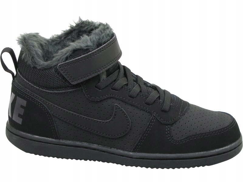nike borough 35