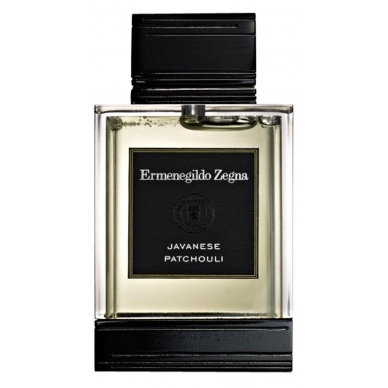 Zegna patchouli discount