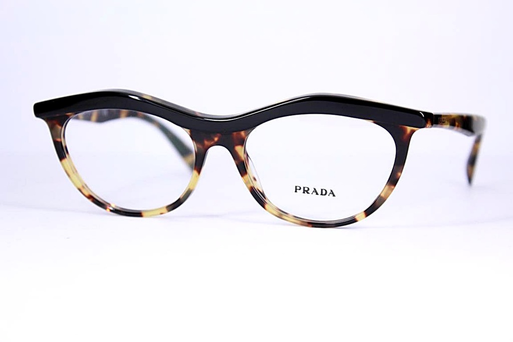 PRADA VPR 23P NOWE OPRAWKI - OKULARY!