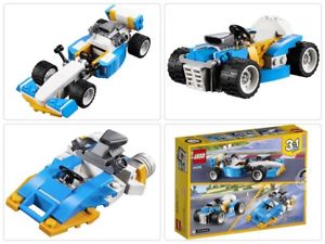 31072 lego