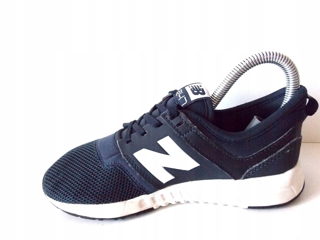 new balance 247 34
