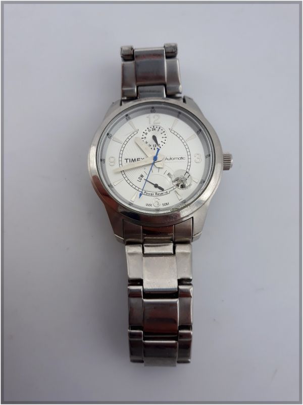 Timex t2c261 store