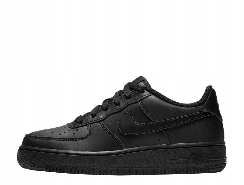 air force 1 low 39