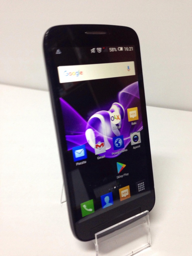 Alcatel One Touch POP C7 (4747/18)