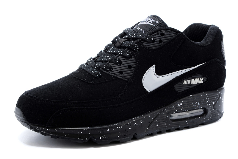 air max 90 oreo