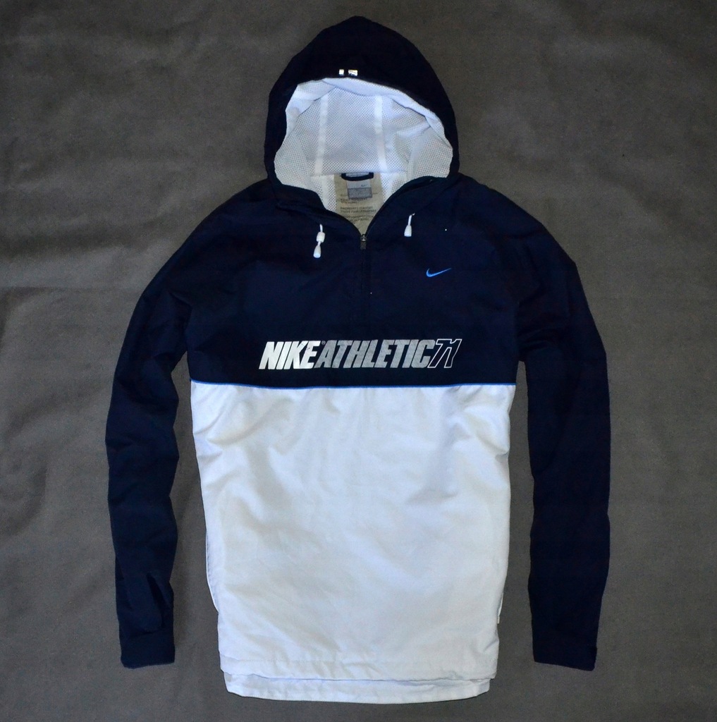 Nike athletic 71 hotsell