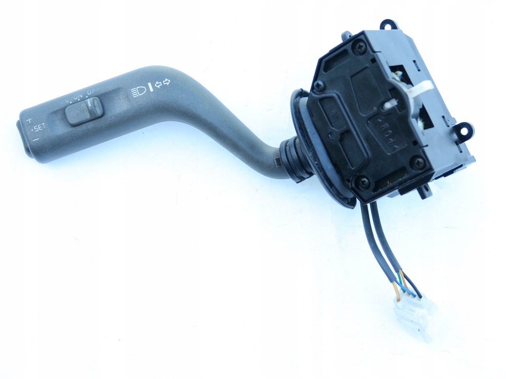 TEMPOMAT VOLVO V40 S40 96-00