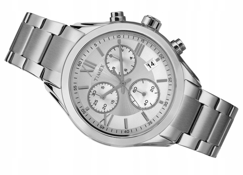 timex tw2p93600