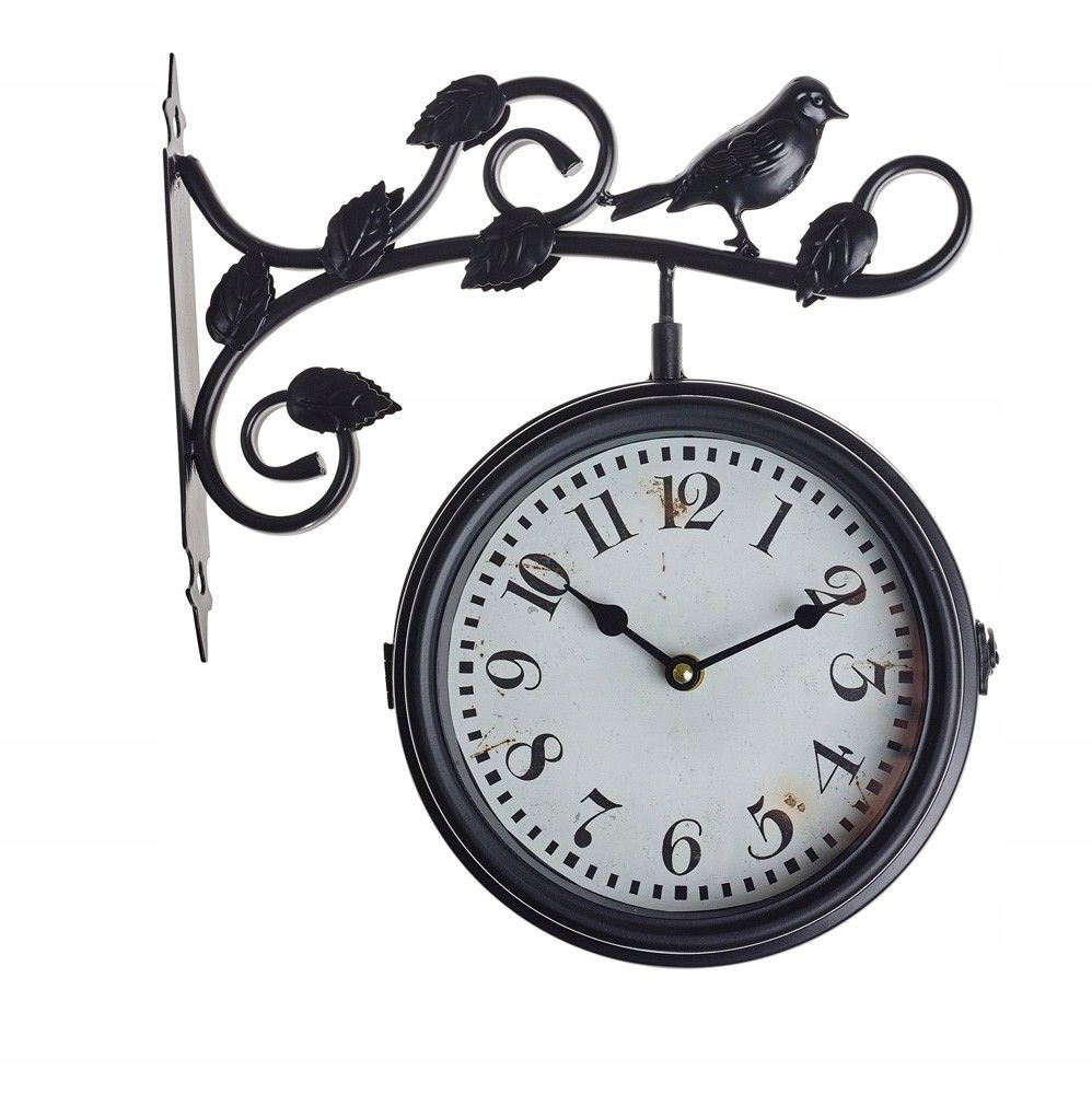 Уличные часы для загородного. Часы, Gardman, 17188. Настенные часы Gardman Grand Central Terminal. Часы уличные для дачи. Часы настенные уличные.