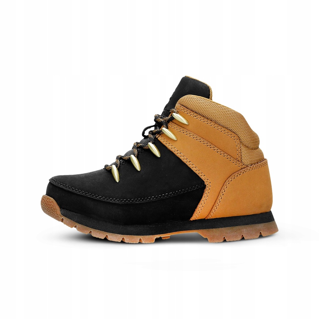 timberland 34