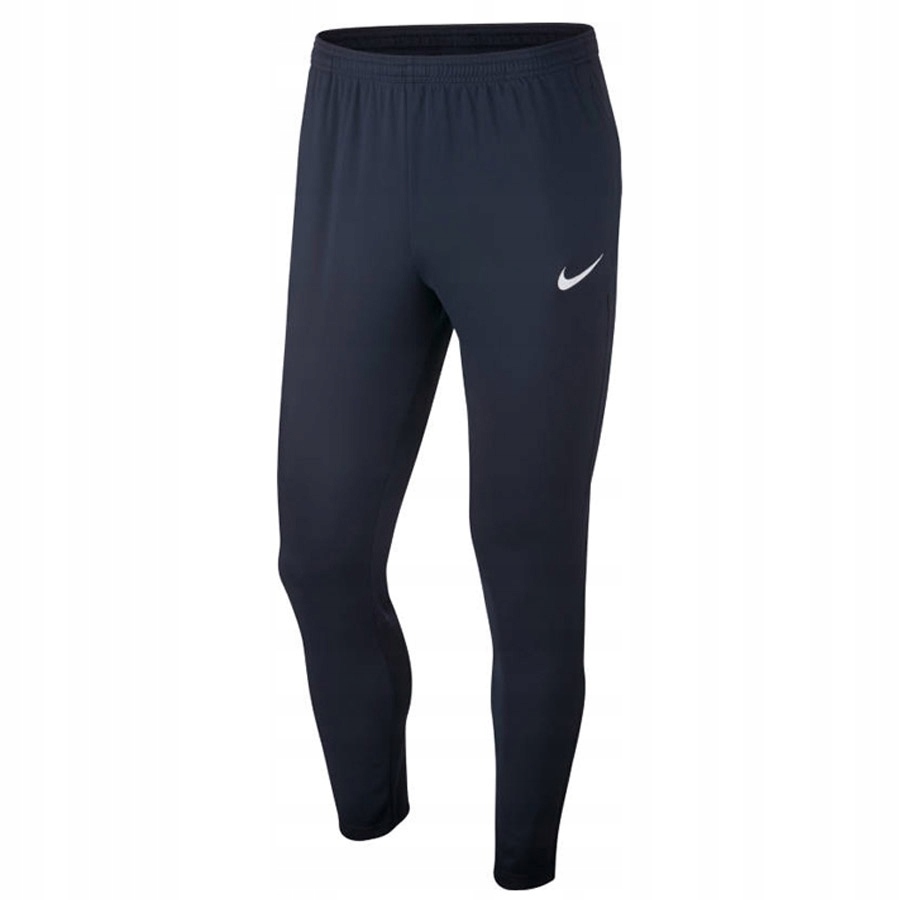 Spodnie piłkarskie Nike Junior 893746 451 S-128