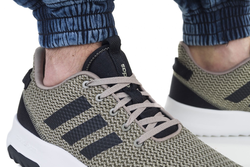 adidas cf racer tr bc0020