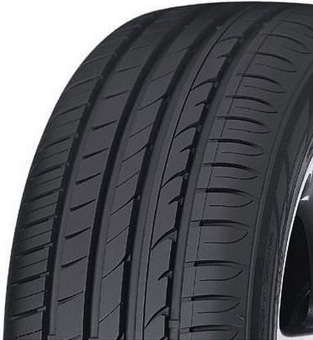 235/55R17 103W XL HANKOOK VENTUS PRIME 2 K115 - 6588152521 - oficjalne ...