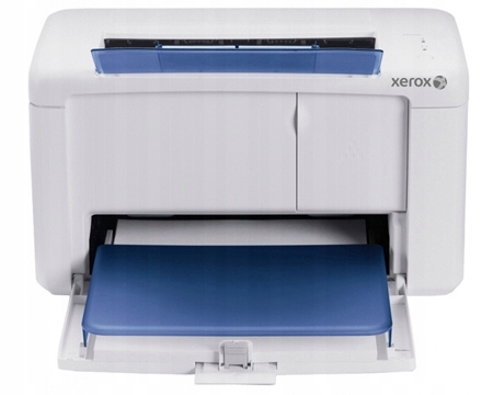 Drukarka laserowa Xerox Phaser 3040