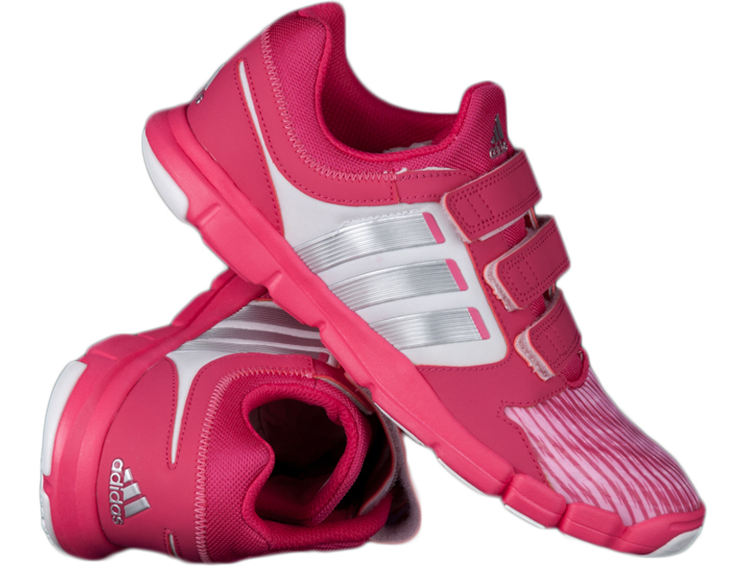 BUTY ADIDAS ADIPURE TR 360 r 39 1/3 TRENING M22477