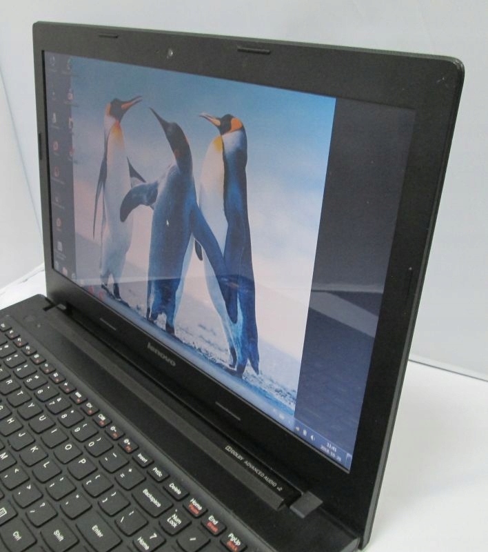 Lenovo g505s a8 4500m замена процессора