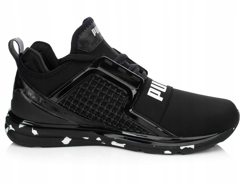 ignite limitless swirl