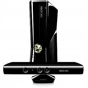 Xbox 360 Slim 250gb Rgh Aurora Gry 7708385258 Oficjalne Archiwum Allegro