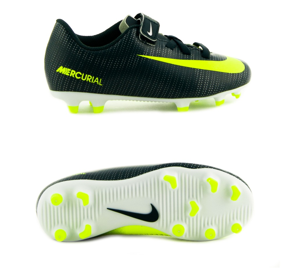 nike mercurialx vortex