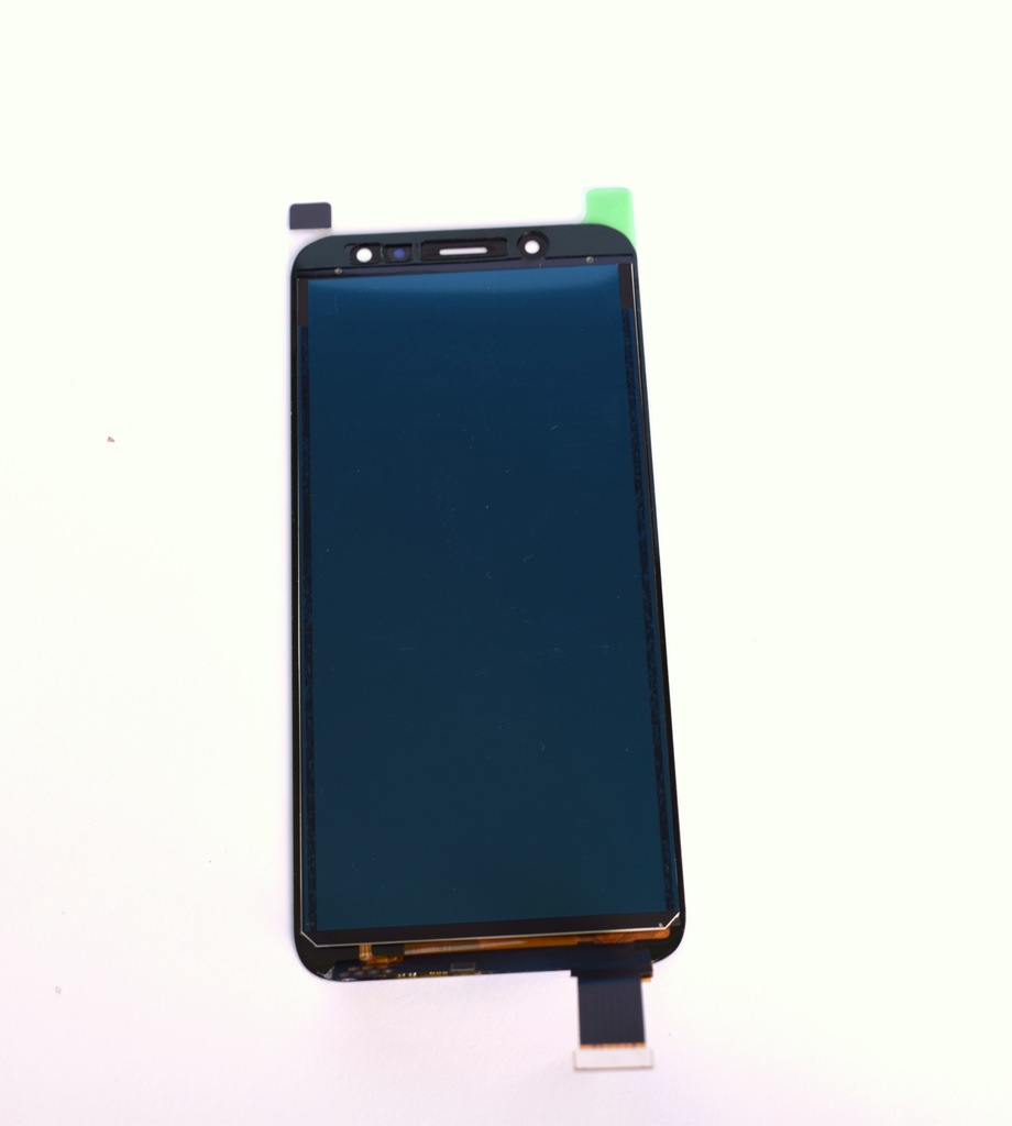 Wyświetlacz Samsung Galaxy A6 A600 LCD wysyłkaz PL