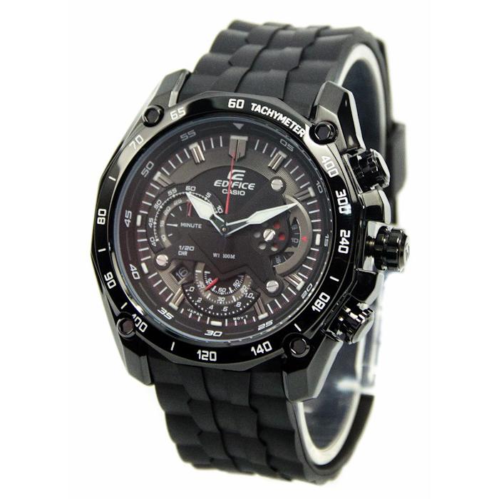 casio ef 550pb