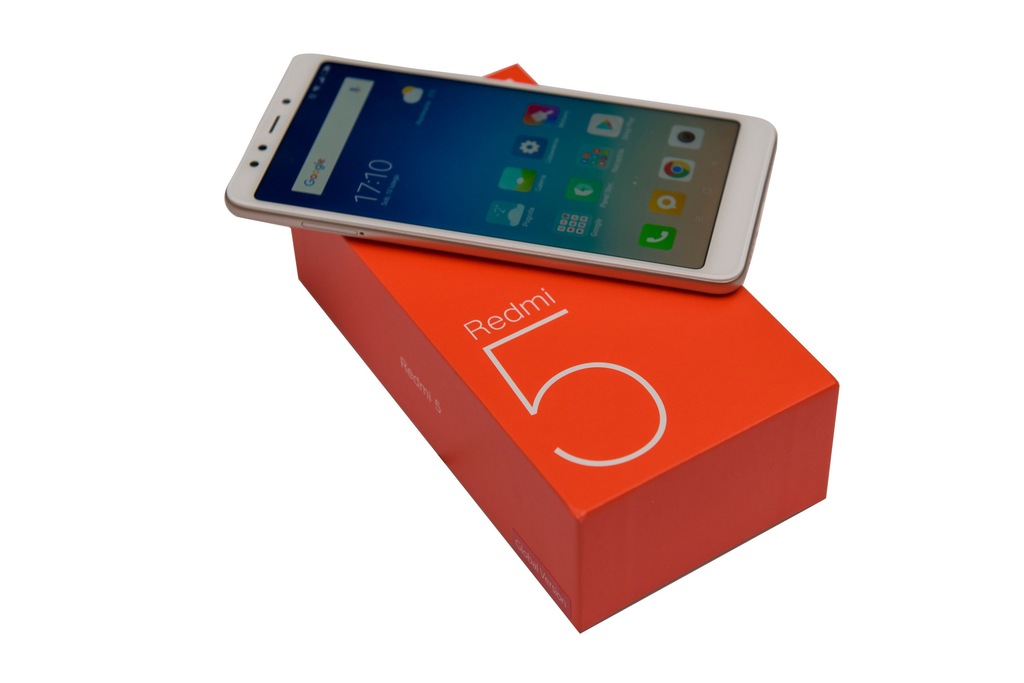 smartwatches mi