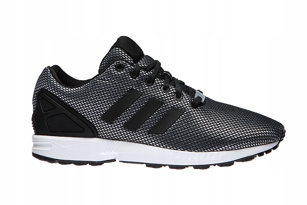 「andy！亅 BUTY ADIDAS ZX Flux (S32276) r. 41,3 - 6948846109