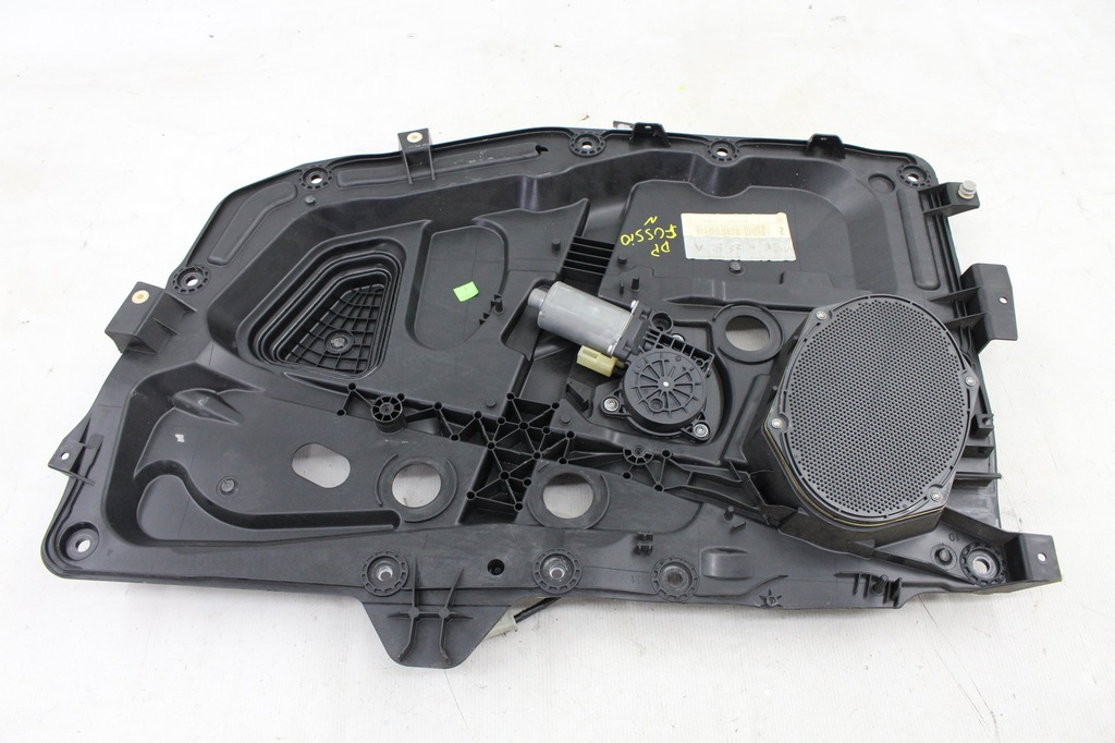 FORD FUSION MECHANIZM SZYBY PRAWY PRZÓD 7349710815 oficjalne