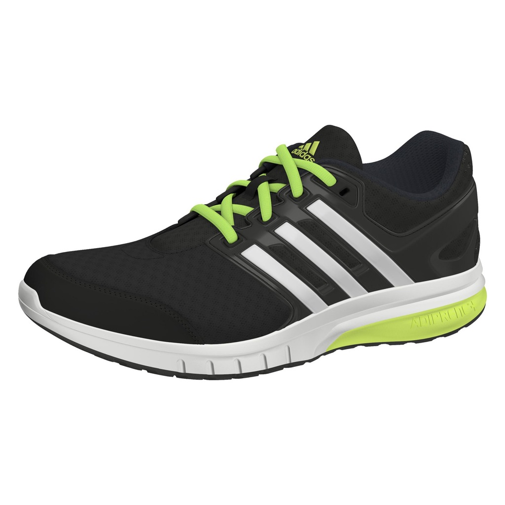 adidas galaxy elite 2