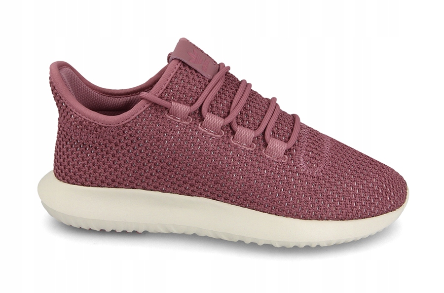 Buty adidas Tubular Shadow Ck B37759 r.37 1/3 - 7451969174 ...