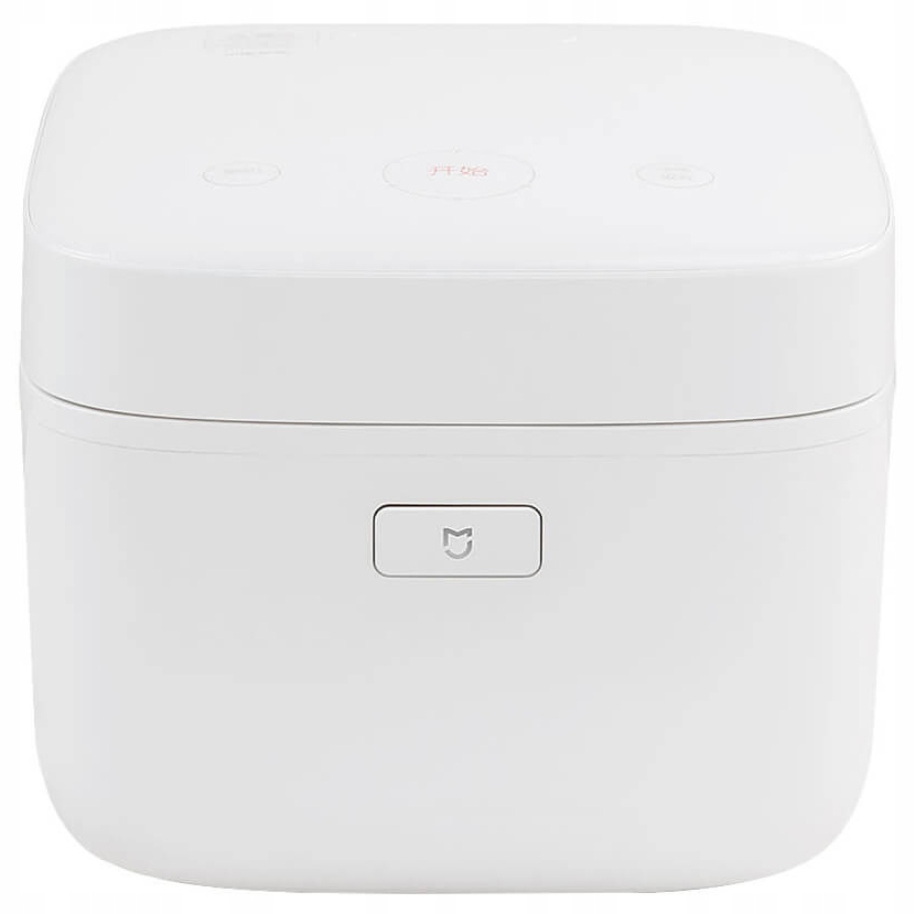 Ryżowar Xiaomi Mi Induction Heating Rice Cooker