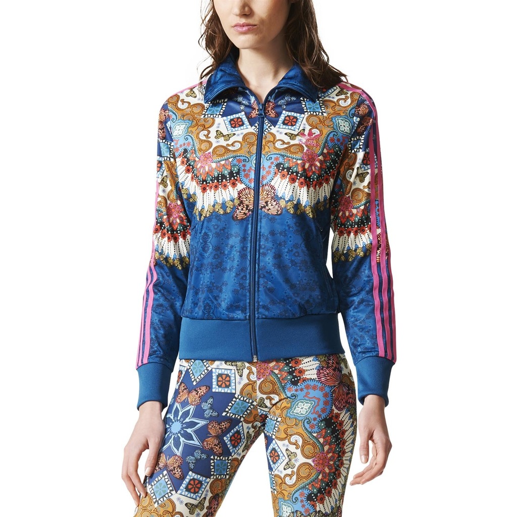 adidas bluza borbomix adidas bluza borbomix