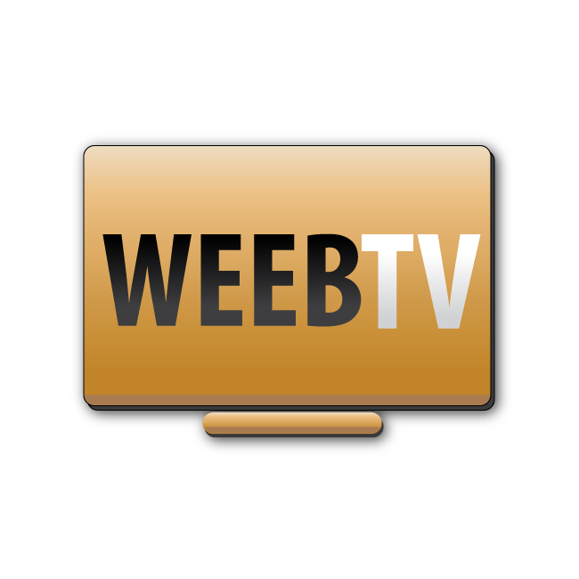 KOD PREMIUM - WEEB TV - 7 DNI || WEEB.TV