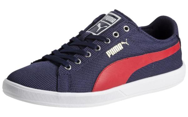 BUTY PUMA ARCHIVE LITE LO MESH 357647 02 _ r. 45